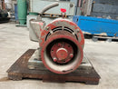 Magnetek Century AC Electric Motor (150 Hp, 1770 RPM, 460 Volts)
