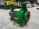 Buffalo 66V709 CAN-O-MATIC Centrifugal Pump (10 HP, 100 GPM Max)