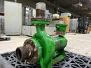 Buffalo 66V709 CAN-O-MATIC Centrifugal Pump (10 HP, 100 GPM Max)