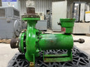 Buffalo 66V709 CAN-O-MATIC Centrifugal Pump (10 HP, 100 GPM Max)