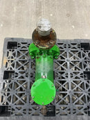 Buffalo 66V709 CAN-O-MATIC Centrifugal Pump (10 HP, 100 GPM Max)