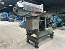 Turbo BP360 Vogt Ice Block Press