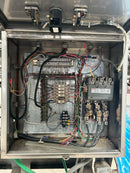 Turbo BP360 Vogt Ice Block Press