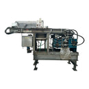 Turbo BP360 Vogt Ice Block Press