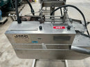 JMC FuseAire 4 Hot Air Sealer