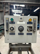 JMC FuseAire 4 Hot Air Sealer