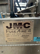 JMC FuseAire 4 Hot Air Sealer