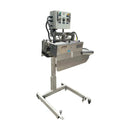 JMC FuseAire 4 Hot Air Sealer