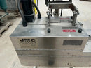 JMC FuseAir 4 Hot Air Sealer