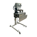 JMC FuseAir 4 Hot Air Sealer