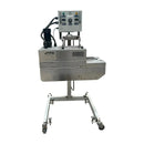 JMC FuseAir 4 Hot Air Sealer