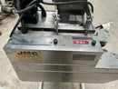 JMC FuseAire 4 Hot Air Sealer