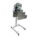 JMC FuseAire 4 Hot Air Sealer