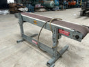Matthiesen 510 Belt Conveyor