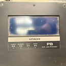 Hitachi PB-260U Ink Jet Printer