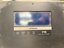 Hitachi PB-260U Ink Jet Printer