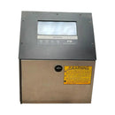 Hitachi PB-260U Ink Jet Printer