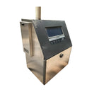 Hitachi PB-260U Ink Jet Printer