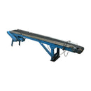 Adjustable Conveyor Belt (12in X 120in)