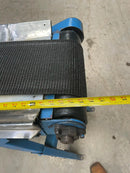 Adjustable Conveyor Belt (12in X 120in)