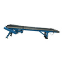 Adjustable Conveyor Belt (12in X 120in)