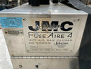 JMC FuseAire 4 Hot Air Sealer