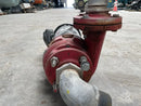 Scot Pump 53F Centrifugal Pump (3 HP, 250 GPM Max)