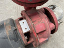 Scot Pump 53F Centrifugal Pump (3 HP, 250 GPM Max)