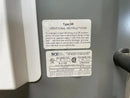Frick RWF-222 B Rotary Screw Compressor Package (Frick SGC2317, 175 HP 460 V, Frick Micro Control Panel)