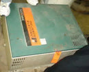 Reliant Energy AC Frequency Inverter