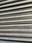 Evapco ATC-1915E-1G Evaporative Condenser (957.5 Nominal Tons, 2 Motors, 1 Tower Unit)