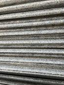 Evapco ATC-1915E-1G Evaporative Condenser (957.5 Nominal Tons, 2 Motors, 1 Tower Unit)