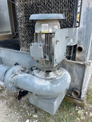 Evapco ATC-1915E-1G Evaporative Condenser (957.5 Nominal Tons, 2 Motors, 1 Tower Unit)