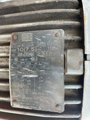 Evapco ATC-1915E-1G Evaporative Condenser (957.5 Nominal Tons, 2 Motors, 1 Tower Unit)