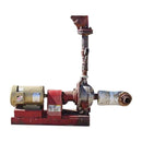 Bomba centrífuga Bell & Gossett 1-1/2x2x8QT (3 HP, 100 GPM máx.)