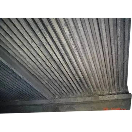 Enfriador de líquido/condensador evaporativo Evapco - 196 toneladas