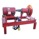 Bomba centrífuga Bell & Gossett 11/4BC-75/8-BF (35 GPM máx.)