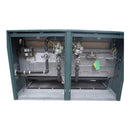 Raypak Raytherm Indoor Hydronic Boiler - 66 HP