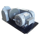 Vacuum Pump
