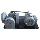 Vacuum Pump