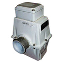 ABB Instrumentation Field Electro-Magnetic Flowmeter System