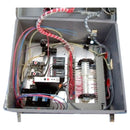 ABB Instrumentaion Electric Panel