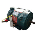 Motor de CA Reliance Electric Duty Master - 1/2 HP