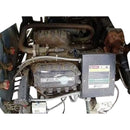 Kramer Industries CTT Thermobank Condensing System- 40 Ton