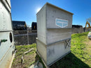 Evapco Evaporative Condenser - 35 Ton