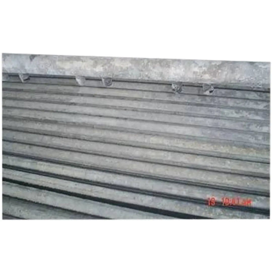 Condensador evaporativo Evapco - 35 toneladas
