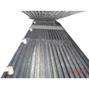 Evapco Evaporative Condenser / Fluid Cooler - 42 Ton