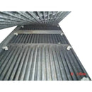 Evapco Evaporative Condenser