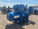 Paquete de compresor de tornillo rotativo Vilter VSM601 (Vilter VSM601, 250 HP 480 V)