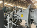 Mycom F220JS-LI-E-300 Rotary Screw Compressor Package (Mycom 220JS-V, 300 Hp, 460 V)